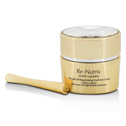 雅詩蘭黛 白金級花菁萃緊顏煥活眼霜 15ml/0.5oz