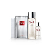 SK-II/SK2 基礎護膚體驗套裝