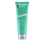 Biotherm碧歐泉 水動力潔面膏 125ml/4.22oz