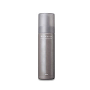 POLA寶麗 Mergence男士洗面乳180ml
