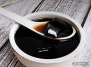 原味龜苓膏
