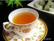 冬瓜茶