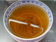 茅根竹蔗