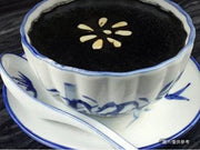 芝麻糊