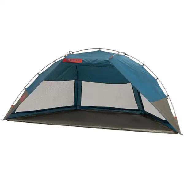 Kelty Cabana，落石，均碼