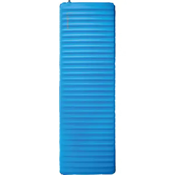 Therm-a-Rest Trail Pro MAX 常規寬版，潮汐，常規寬版