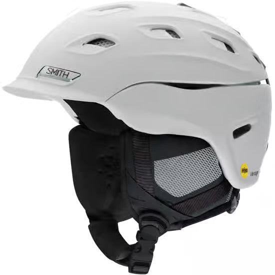 Smith Sport Optics 女款 Vantage MIPS 霧面白