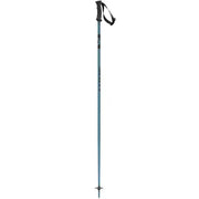 Scott USA 540 Pro，藍色