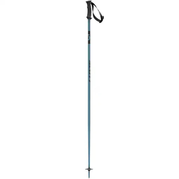 Scott USA 540 Pro，藍色