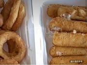 馬蘇里拉奶酪棒