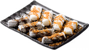 Q Mochi Set Q / 麻糬組
