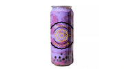 Ube