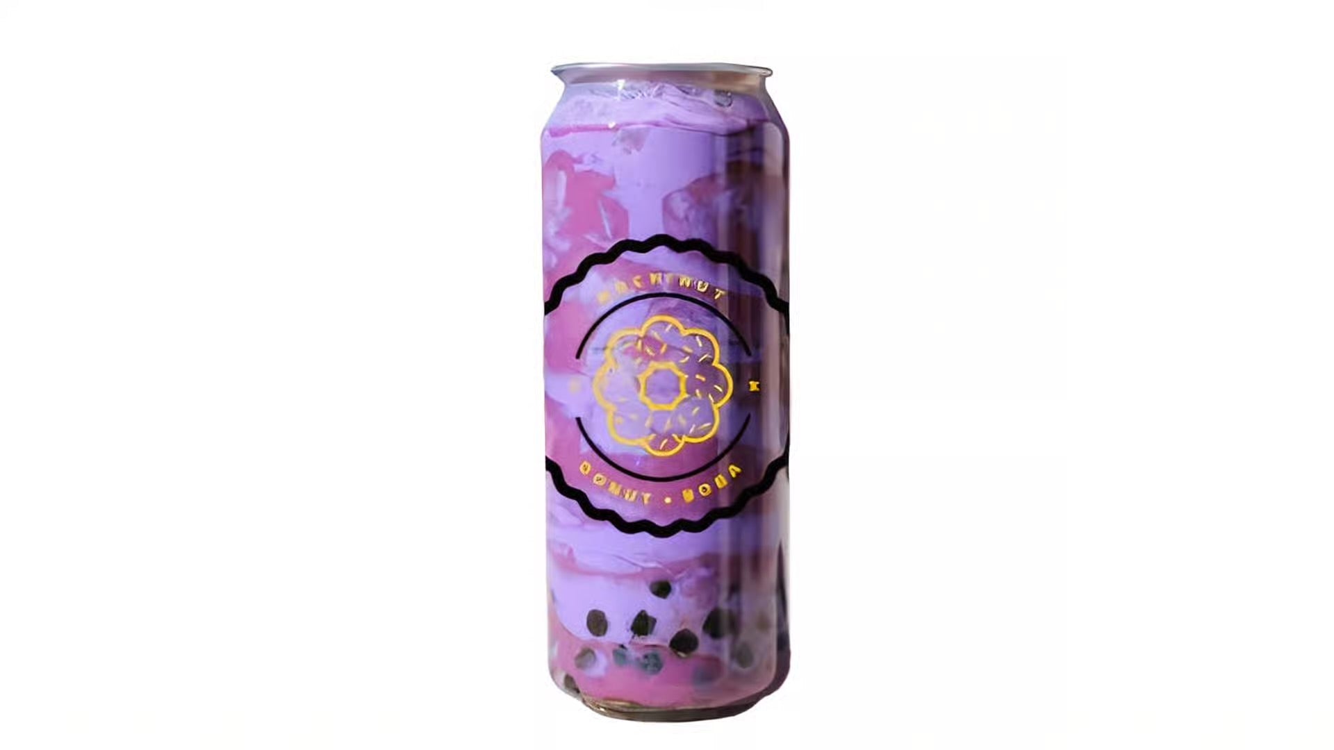 Ube