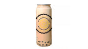 Milk Tea