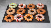 Dozen Mochinuts