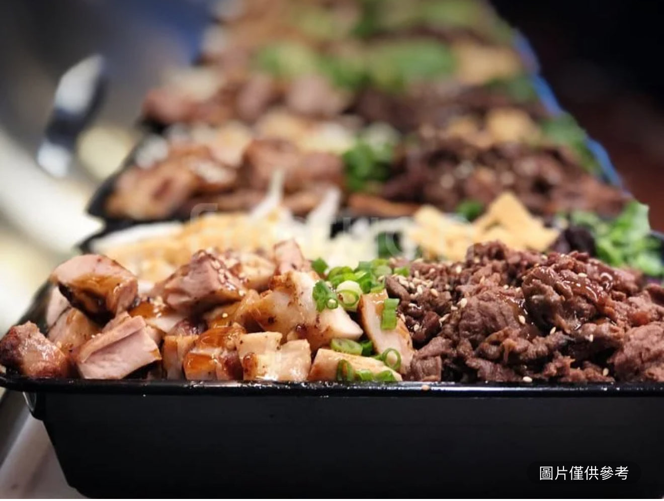 套餐