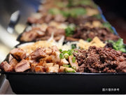 套餐