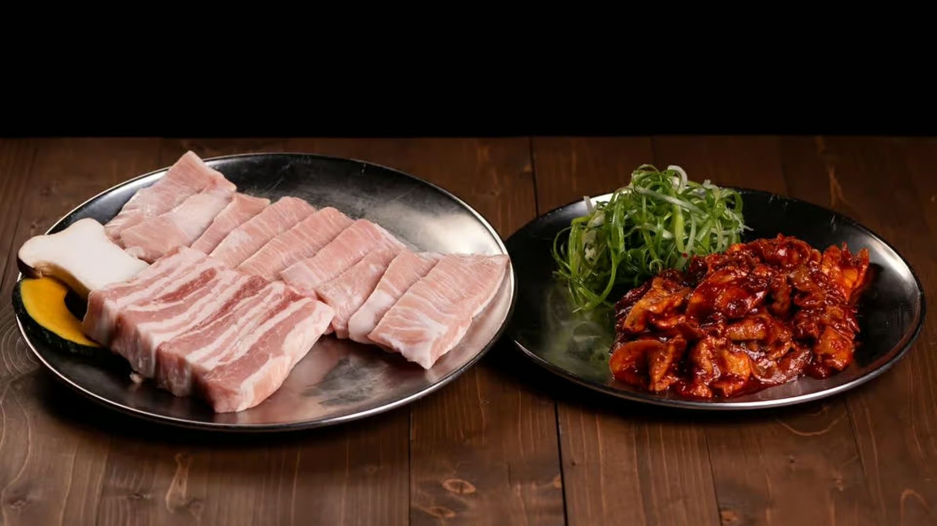 組合 - S - 豬肉 - 麻辣五花肉