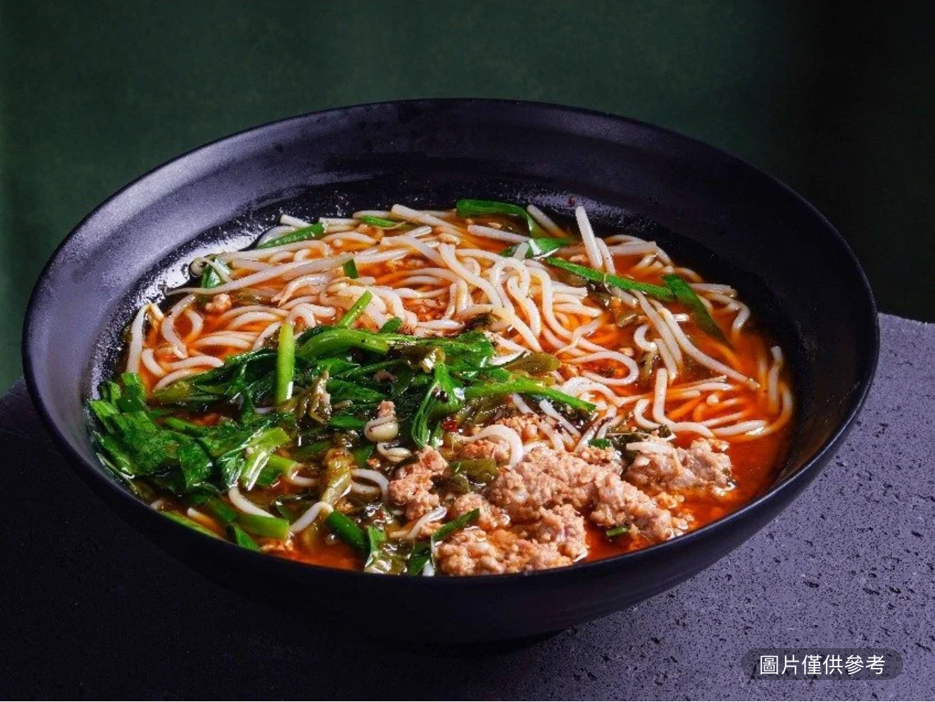 鮮肉小鍋