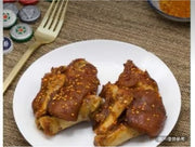 豬蹄（1份）