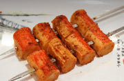 蟹肉棒（2串）