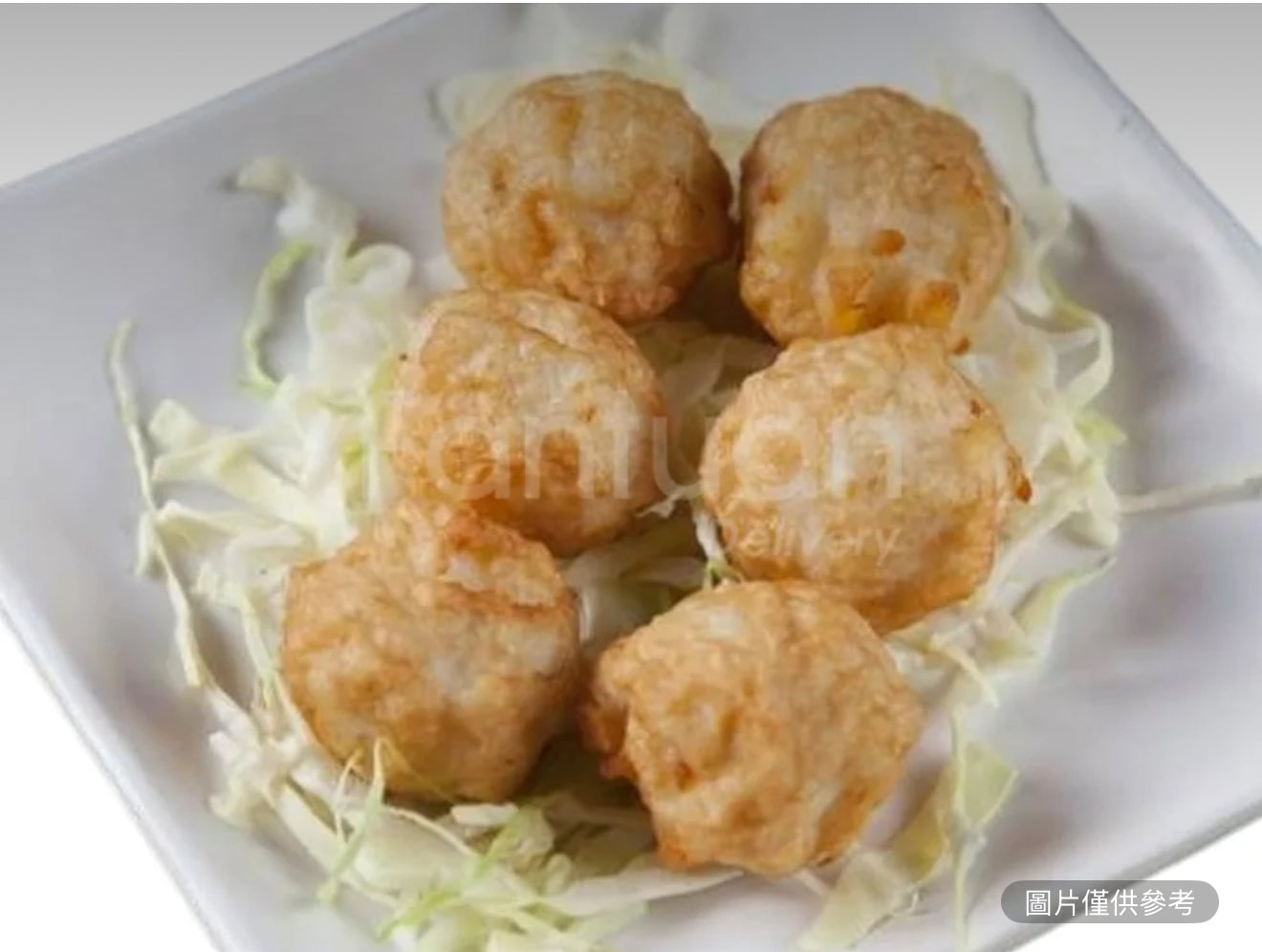 花枝丸