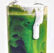 抹茶扳手