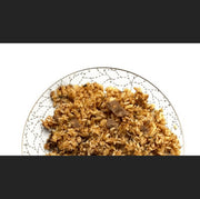 Bulgogi Rice