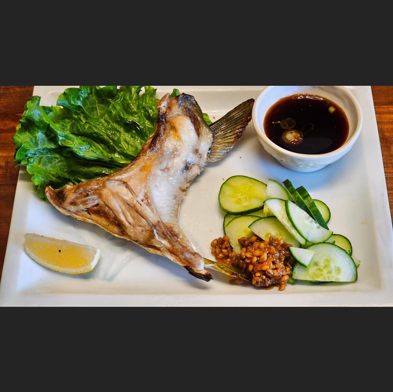 鰤魚鐮