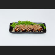 Takoyaki
