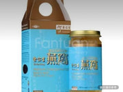 餘仁生 極品濃縮低糖燕窩 150G