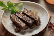 米血糕