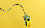 Razer Cobra鼠標-寶可夢特別版