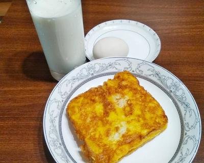 漏德華