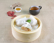 潮州粉果