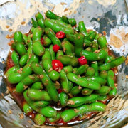 毛豆（1lb）