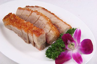澳門燒腩仔（例）