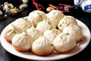 生煎包（6）