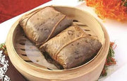 糯米鷄（2件）