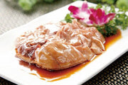 鹵水豬肚（例牌）