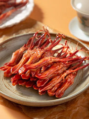 鴨舌（0.25lb）