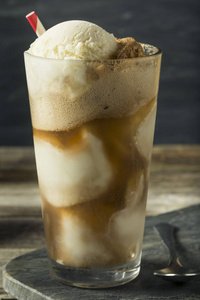 黑牛/白牛