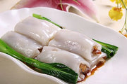 豬肉腸粉